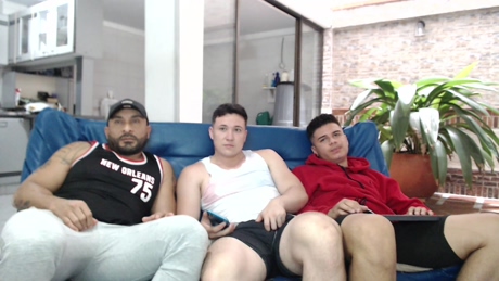 heteros_men  08-03-2022